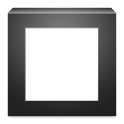 Light HD logo