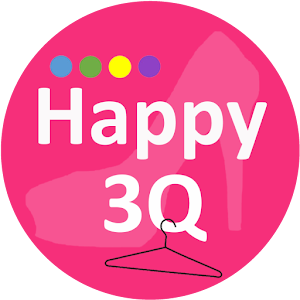3Q時尚購物 1.11