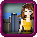 Dream Flat Escape icon