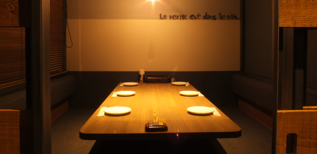 The Melting Pot 4 0 1 Apk Download Com App Meltingp Layout Apk Free