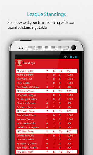 【免費運動App】Tampa Bay Football Alarm Pro-APP點子