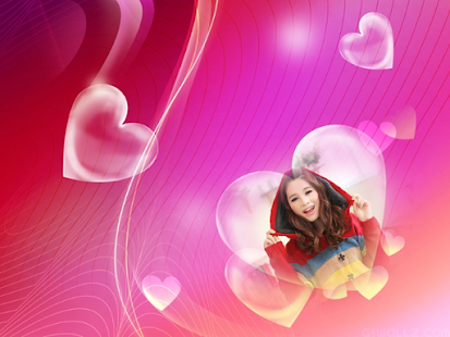 Lastest Photo Bubbles APK for Android