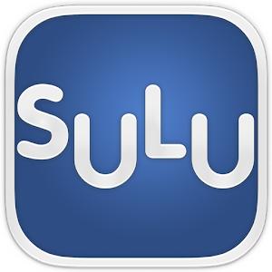 Sulu - $50 才能買賣平台 0.0.6
