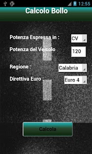 How to download Bollo Offline 1.1.1 unlimited apk for laptop