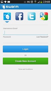 Lastest Pancho Bird APK for PC