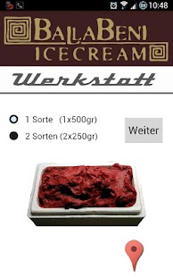 Free Download Ballabeni IceCream APK for Android