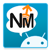 Nandroid Manager * ROOT