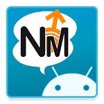 Nandroid Manager * ROOT Apk