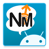 Nandroid Manager * ROOT