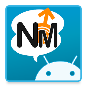 Nandroid Manager * ROOT