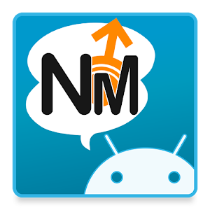 Nandroid Manager Pro 1.4.1 Apk PMEWPSQOWYzGJKmK6SINBOEN4Dta0e7AsxXh8C6iWIW-aBjU3uHKxpjeFy3eCiqH2Eg=w300-rw