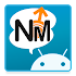 Nandroid Manager * ROOT2.4.2