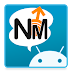 Nandroid Manager * ROOT apk