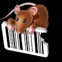 PackRat logo