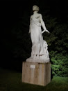 Statue Richelieu