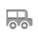 LeaveOnTime Lite logo