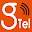 Gtel Download on Windows