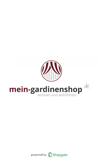免費下載購物APP|Mein Gardinenshop app開箱文|APP開箱王