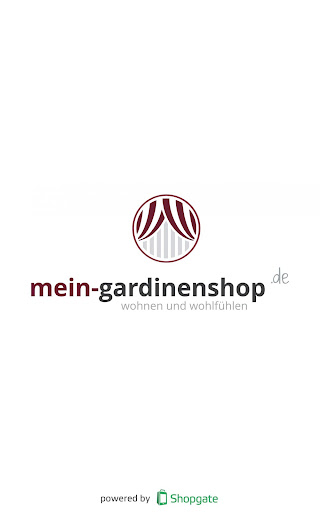 Mein Gardinenshop