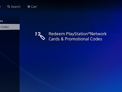 最高のコレクション ps4 北米 日本語 295271