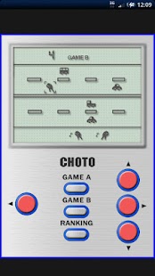 How to mod Choto 1.0.1 mod apk for laptop