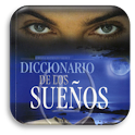 Diccionario de los sueños