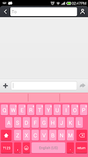 iGood Emoji Keyboard Pro - screenshot thumbnail