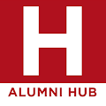 Hartford Alumni Hub Apk