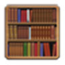 Free Books- AReader icon