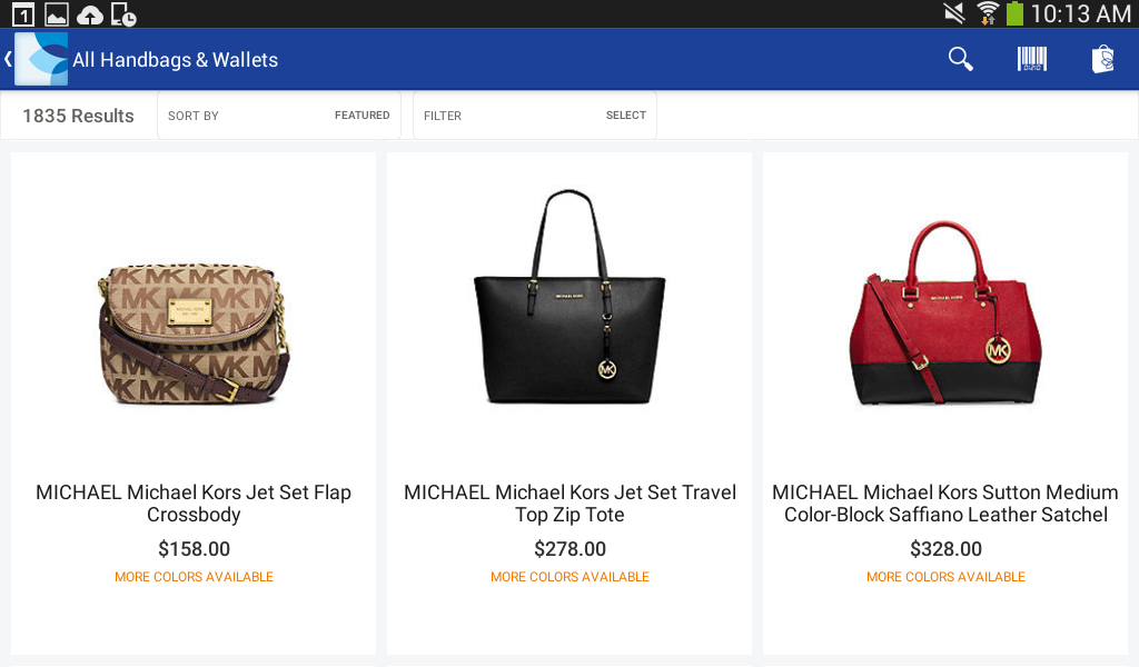 Belk Android Apps on Google Play
