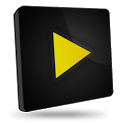 Videoder - Video Downloader icon