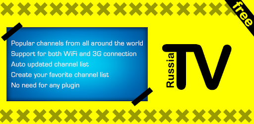 TV Live -  apk apps