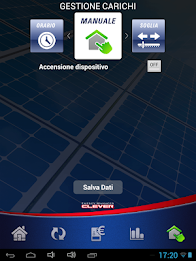 CLEVER APP poster 15