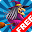 Halloween Jigsaw Puzzle Download on Windows