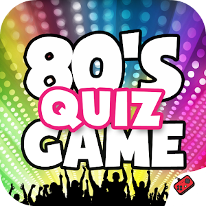80’s Quiz Game for PC and MAC