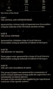 How to download Le Livre d’Urantia patch 1.0 apk for android