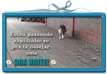 PN548ThoCl4O4OgfF9NYkB8sSh8lFjT9opBt58wO