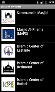 How to mod Eastside Mosques patch V1.2 apk for pc