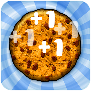 Cookie Clicker for PC and MAC