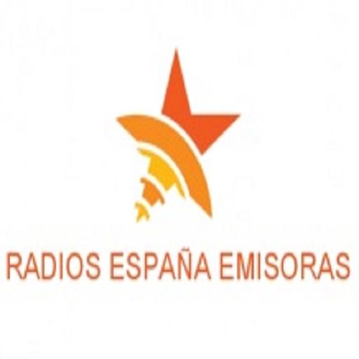 RADIOS ESPAÑA - EMISORAS