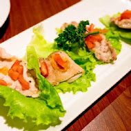 義式屋古拉爵(新竹大遠百店)
