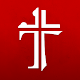 t4g 2012 APK