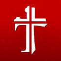 T4G 2012 logo