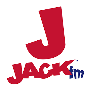 107 JACK fm Berkshire.apk 2.2.5