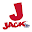 107 JACK fm Berkshire Download on Windows