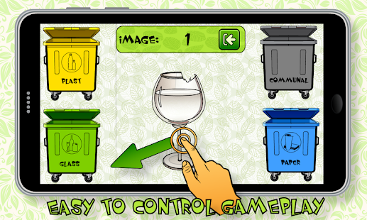 How to download Recycling for Kids and Adults 1.4 mod apk for laptop