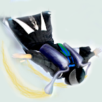 Wingsuit Simulator Apk