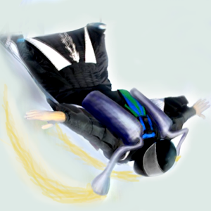 Wingsuit Simulator.apk 2.1