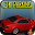 OK Parking Download on Windows