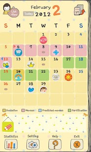 How to get S'Diary Lite(free) lastet apk for pc